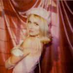 artist image sarah cothran love story (severnuy beats rmx) Love Story - Single