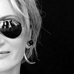artist image Patricia Kaas Mon mec à moi Mademoiselle chante