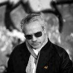 artist image Jaydee Plastic Dreams Plastic Dreams (2011 Remixes)