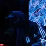 artist image iwilldiehere luna luna - Single