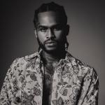 artist image ᴋᴀɪꜰᴀʀɪᴋ🌿 Aega- Iovely (v) Griselda & BSF: Conflicted (Original Motion Picture Soundtrack)