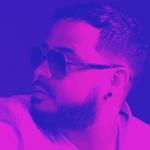 artist image Vinny Rivera, DJ Tony Pecino Hecha Pá Mi (Bachata Version) Hecha Pá Mi (Bachata Version) - Single