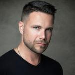 artist image Marc Korn, Crystal Rock, Moodygee Another Sweet Surrender Another Sweet Surrender - Single