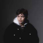 artist image Camylio ghost me ghost me - Single