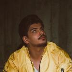 artist image Vintage Culture, Fancy Inc feat. The Beach Cali Dreams (feat. The Beach) Cali Dreams (feat. The Beach) - Single