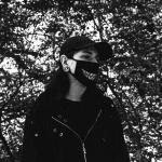 artist image Undead Ronin, Sigilmane KILL THEM AGAIN Kill Them Again (feat. 6Shmitt) - Single