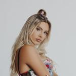 artist image Lele Pons, Yandel Bubble Gum Bubble Gum - Single