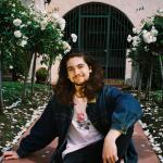 artist image Kaivon, Nevve Whole Life Whole Life (feat. Nevve) - Single