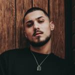 artist image Matias Paul Piele pe Piele Piele pe Piele - Single