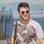 artist image Davuiside No Photos No Photos - Single