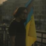 artist image Sad Novelist feat. SadSvit Всупереч Холод (feat. SadSvit) - EP