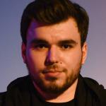 artist image J I Z🇦🇿 Unuda Bilmirem Seni (2021) Unuda bilmirəm səni - Single