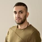 artist image HOVANNII, AKULA Без тебя Без тебя - Single