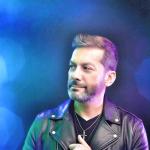 artist image Taylan Air (Lugano Mix) The Way It Used to Be - Single