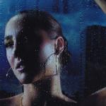artist image Vrej Dilanyan 1.02.1990 Che vor es qez berum ei tarm caxikner 1990 tiv Hitmix - Single