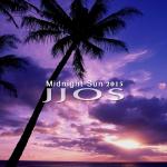 artist image Jjos Nightlife After the World