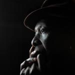 artist image Tony Allen Stumbling Down (feat. Sampa The Great) There Is No End