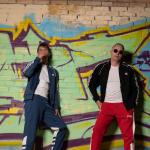 artist image ГУДЗОН Пьяная гитара Пьяная гитара - Single