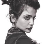 artist image DEEPSUNSET Hiss Sayıram (Original Mix) Sayıram - Single