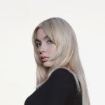 artist image Aleyna Tilki Nehir Nehir (İşte Bu Benim Masalım Soundtrack) - Single