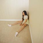 artist image Madison Beer Effortlessly Life Support