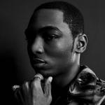 artist image Kha Structure feat. Bizzy Banks Extorted 