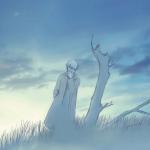 artist image Toshio Masuda Kakashi's Theme NARUTO -ナルト- オリジナルサウンドトラック