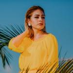 artist image Ceylan Koynat Her Yer Karanlik (TRmusic) Her Yer Karanlık - EP
