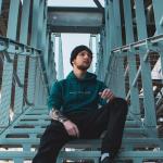 artist image RYLLZ Warrior Warrior - Single