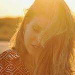 artist image Undine feat. Trastler Howling Wind Howling Wind (feat. Trastler) - Single