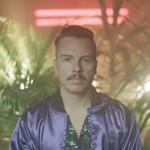 artist image Purple Disco Machine feat. Moss Kena, The Knocks Fireworks Exotica