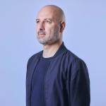 artist image Oxia, David Guetta Domino Domino (David Guetta Remix) - Single
