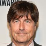 artist image Thomas Newman Padlock The Little Things (Original Motion Picture Soundtrack)