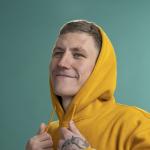 artist image Nathan Evans Wallerman (Sea Shanty) Wellerman (Sea Shanty) - Single