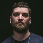 artist image MitiS, SOUNDR Homesick (feat. SOUNDR) Lost