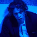 artist image Alper Erozer Kendimden Kendimden - Single