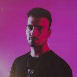 artist image VOLB3X, Beatshoundz Dark Light Gvng