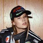 artist image Charlotte de Witte Formula Formula - EP