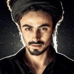 artist image Mark Eliyahu Hope Hope - Single