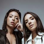 artist image Gioli & Assia feat. Mahmut Orhan Lost (radio edit) Moon Faces (Acoustic Journey) - EP