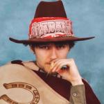 artist image Shotgun Willy, Yung Craka Mexico bass by murphy Mexico - Single