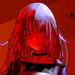 artist image EGOIST Euterpe Departures - Anata Ni Okuru Ai No Uta