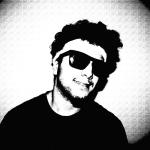 artist image AP (slowed + Reverb) Daddy Yankee, Luis Fonsi - Despacito (Slowed + Reverb Generator) Uncle Noon's Days: 21 to 30