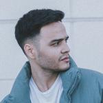 artist image A$OK, OG MEN MEKAN, SazYelme Kowala KOWALA - Single