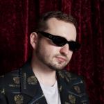 artist image ЗАМАЙ feat. Cлава КПСС Что было дальше diss Lost Tapes 2