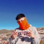 artist image Fugees (R.Dawe & Dank.L Club Mix) Killing Me Softly With His Song Mix Techno 1 - Single