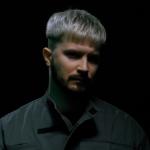 artist image Jean Vayat, Artaria Fatum (Zuma Dionys Remix) Fatum/Storm - EP