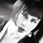 artist image Sezen Aksu Affet Affet - Single