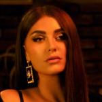 artist image Janine - Loving Me Loving Me - Single