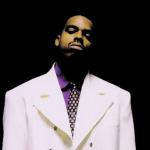 artist image Daz Dillinger I Got Love In These Streetz I Got Love In These Streetz